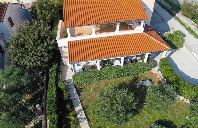 Apartments Del Sole - Foto 38