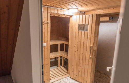 Haus Jäschke - Foto 20