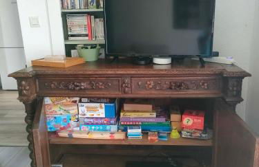 home edwige - Foto 26