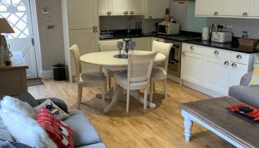 Linden Studio - Foto 4