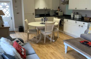 Linden Studio - Photo 4