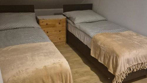 Apartament GRZEŚ - Foto 5