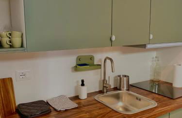 Casa Adorna - Foto 19