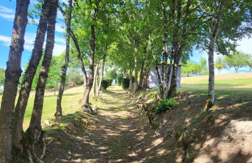 Le Hameau Saint-Julien - Foto 38