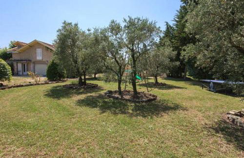 Mas Michel et Josiane - Photo 10