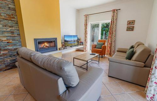 Villa Belchior by Algarve Holidays - Photo 12