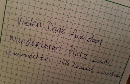 Andys Ferienwohnung - Foto 35