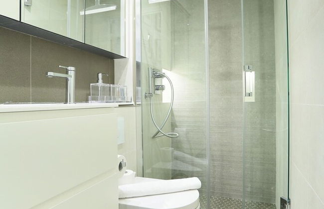 Résidence Le Marais ( Bourg Tibourg) - Foto 33