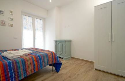 Casa Florinda - Foto 27