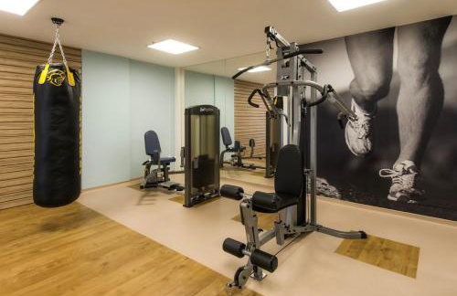 63m2 de aconchego - reserva mínima três noites - Foto 33