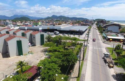 Brejatuba Residence! Conforto e lazer em excelente condomínio - Foto 26