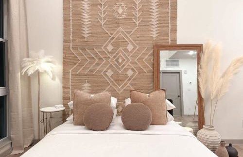 Alluring Studio - DT - DeepEllum - LowerGreenville - Photo 17