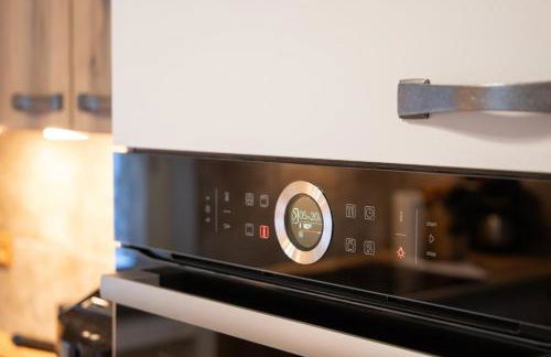 Alpspitzstubn - Ihr Wohlfühlort mit Bergpanorama - Foto 13