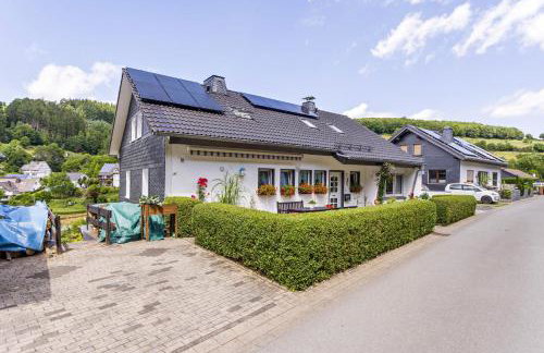 Ferienwohnung Am Waldrand - Photo 34