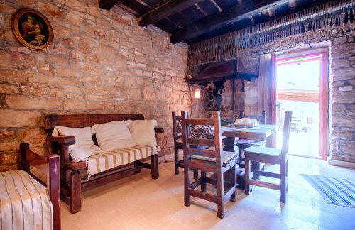 Villa Silente - Foto 25