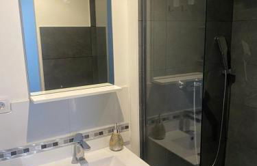 T2 Campo Meta - Foto 10