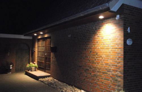 Ferienwohnung Anna - Photo 4