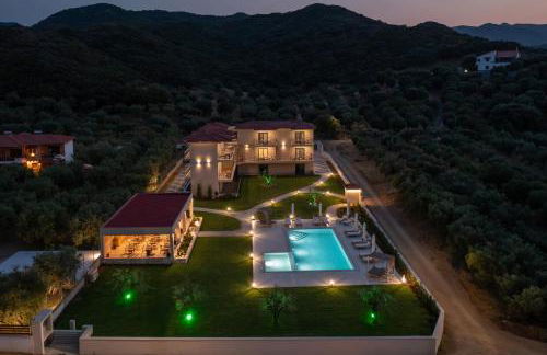 NATURE VIEW - Foto 9