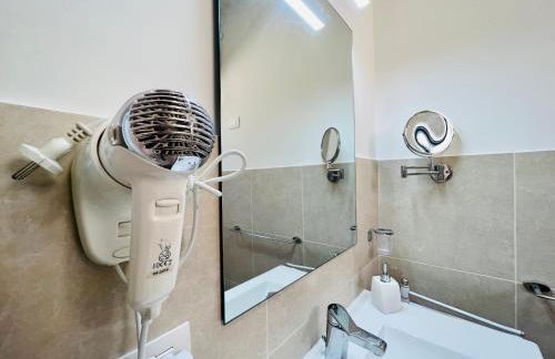 Atmosfere di mare - Foto 13