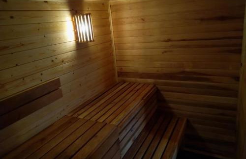 Willa Raj - Apartamenty nad jeziorem KA-BOATS - Foto 59