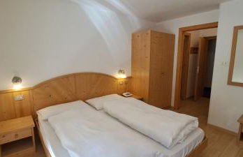 Appartamenti Arnica - Foto 72