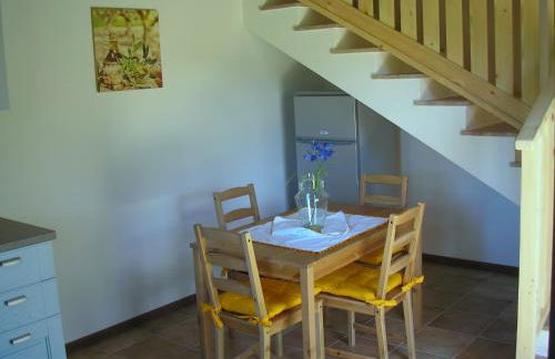 Agriturismo Cà Ferro - Foto 29