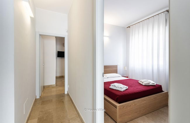 House Villas - Albaionica - Foto 40