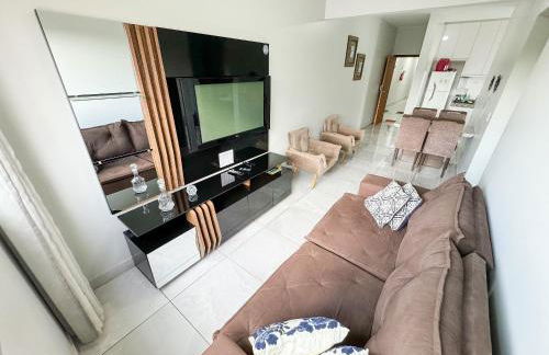 207- APARTAMENTO de 2 QUARTOS no ALTO CAIÇARAS - Photo 1