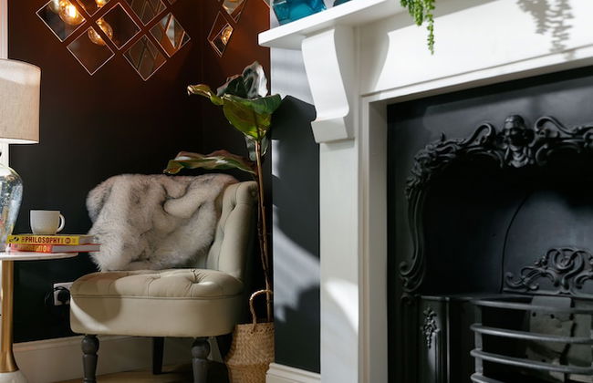 Luxe Experience - Premium Central House - Foto 13