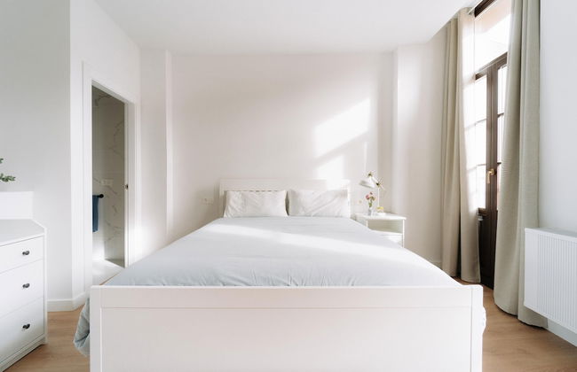 San Bernardo 19 - Foto 17