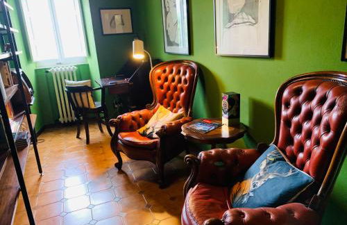 Casa Robina - Foto 27