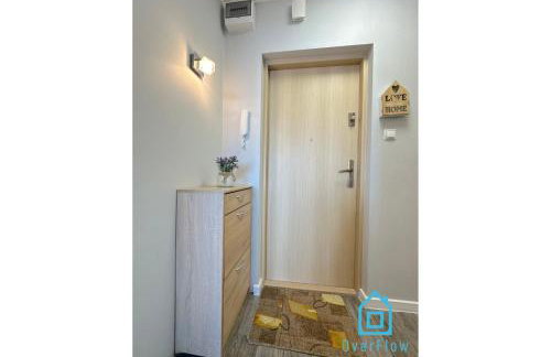 Postcard Apartment Scenic Escape 10 Minutes to Gdańsk Old Town and Seaside - Foto 19