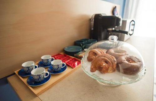 Vossia Casa Vacanze - Foto 77