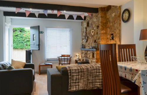 Horseshoe Cottage - Foto 2