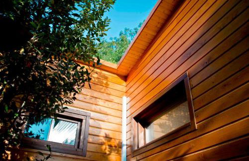 Refugio cálido,estilo nórdico el Bosquet - Foto 9