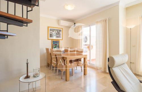 Jardines de Santa Maria Golf - Foto 28