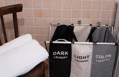 Vignot & Wine - Foto 33