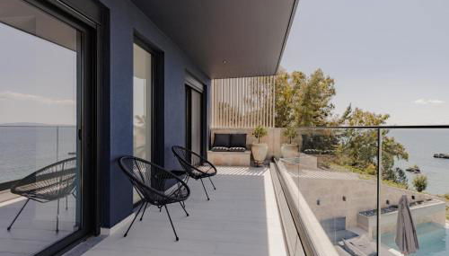 Villa Varco - Foto 3