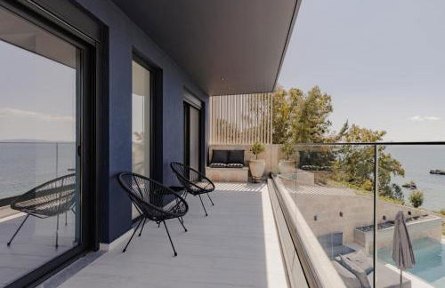 Villa Varco - Foto 3