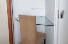 Max savassi lindo flat - Foto 22