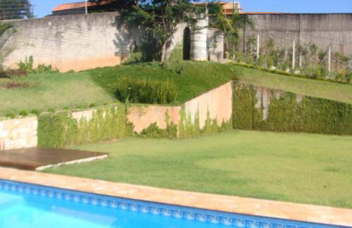 Chácara em Atibaia - Foto 7