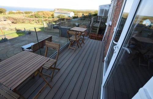 4 Bed in Port Mulgrave oc-wa302 - Foto 30