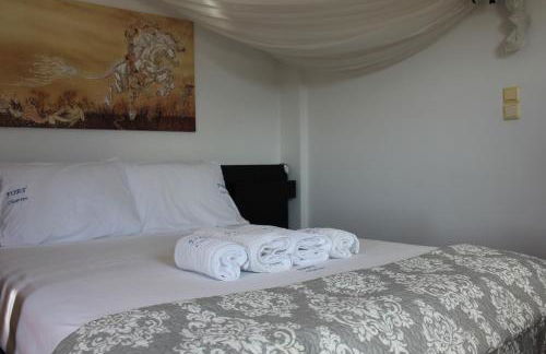 Olive Tree House II - Foto 26