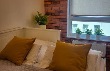 Apartament Ceglany - Foto 7