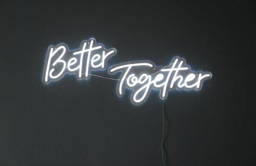 Lux Oasis in West Hollywood, Free Parking & Swimming pool - Foto 26