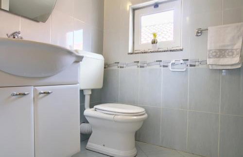 Sea garden Grilov - Foto 11