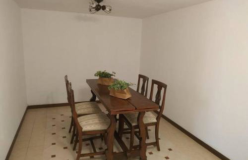 CASA LINA citra 010031-LT-0009 - Foto 18