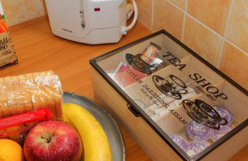 Eunoia Syros Suites - Foto 39