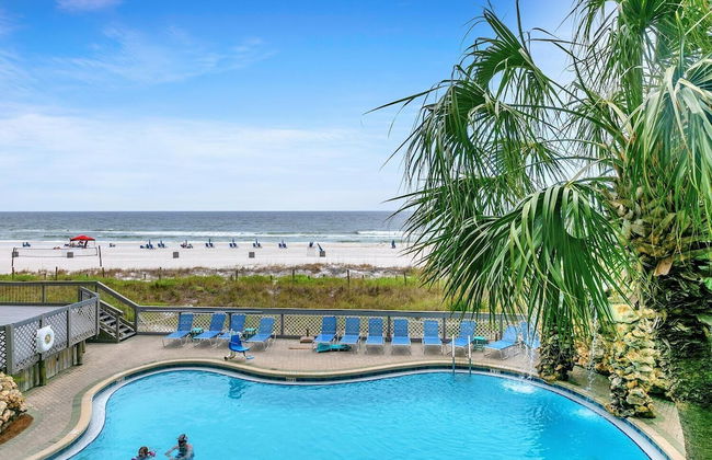 Edgewater Tower 2-108-gunners Paradise - Foto 27