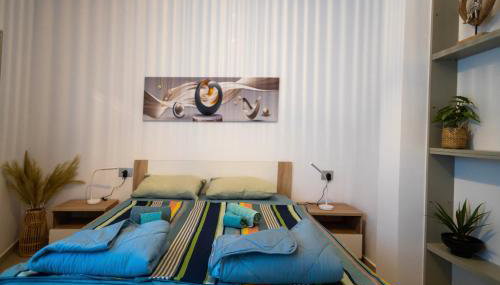 Portokali House - Foto 2